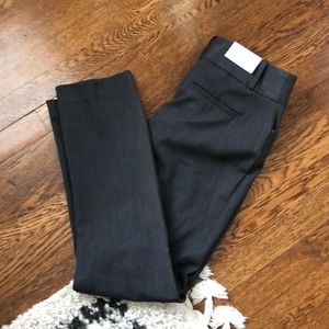NWT Calvin Klein dress pants